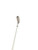 Used Strata WOMENS IRON Women Individual Iron RH 9 Iron 10672-S000346981 View 3
