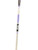 Used Strata WOMENS IRON Women Individual Iron RH 9 Iron 10672-S000346981 View 4