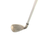 Used Strata WOMENS IRON Women Individual Iron RH 9 Iron 10672-S000346981 View 2