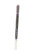 Used Strata WOMENS IRON Women Individual Iron RH 9 Iron 10672-S000346981 View 5