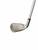 Used Strata WOMENS IRON Women Individual Iron RH 7 Iron 10672-S000346982 View 2