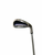 Used Strata WOMENS IRON Women Individual Iron RH 7 Iron 10672-S000346982 View 1