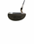 Used Odyssey DUAL FORCE 330 Mens Putter RH 11818-S000183896 View 1