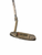 Used Odyssey DUAL FORCE 330 Mens Putter RH 11818-S000183896 View 3