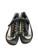 Used Nike Track & Field Cleats Adult Black Senior 9 11906-S000184070 View 2