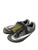 Used Nike Track & Field Cleats Adult Black Senior 9 11906-S000184070 View 1