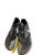 Used Nike Track & Field Cleats Adult Black Senior 9 11906-S000184067 View 2
