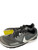Used Nike Track & Field Cleats Adult Black Senior 9 11906-S000184067 View 1