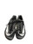 Used Nike Track & Field Cleats Adult Black Senior 9.5 11906-S000184069 View 2