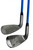 Used Ram JUNIOR Jr Package Set RH Royal Blue 6 Piece 11774-S000088780 View 7