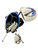 Used Ram JUNIOR Jr Package Set RH Royal Blue 6 Piece 11774-S000088780 View 1
