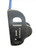Used Ram JUNIOR Jr Package Set RH Royal Blue 6 Piece 11774-S000088780 View 11