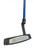 Used Ram JUNIOR Jr Package Set RH Royal Blue 6 Piece 11774-S000088780 View 9