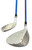 Used Ram JUNIOR Jr Package Set RH Royal Blue 6 Piece 11774-S000088780 View 4