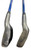 Used Ram JUNIOR Jr Package Set RH Royal Blue 6 Piece 11774-S000088780 View 8