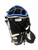 Used Ram JUNIOR Jr Package Set RH Royal Blue 6 Piece 11774-S000088780 View 14