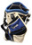 Used Ram JUNIOR Jr Package Set RH Royal Blue 6 Piece 11774-S000088780 View 12
