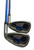 Used Ram JUNIOR Jr Package Set RH Royal Blue 6 Piece 11774-S000088780 View 6