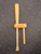 Used BB/SB Other Bat 26" 11162-S000456621 View 1
