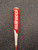 Used Marucci CAT 8 BB/SB USSSA 2 3/4 Bat 27" 11162-S000456618 View 2