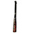 Used Rawlings YBBP10 BB/SB USSSA 2 3/4 Bat 26" 11730-S000072006 View 1