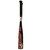 Used Rawlings YBBP10 BB/SB USSSA 2 3/4 Bat 26" 11730-S000072006 View 2