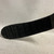 Used Warrior COVERT QR6 PRO Senior One Piece Right Black 75 Flex 11855-S000205105 View 2