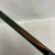 Used Warrior COVERT QR6 PRO Senior One Piece Right Black 75 Flex 11855-S000205105 View 6