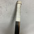 Used Warrior COVERT QR6 PRO Senior One Piece Right Black 75 Flex 11855-S000205105 View 4