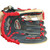 Used Rawlings WPL110NWS BB/SB Glove RH Throw None 11" 11890-S000144123 View 2