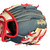 Used Rawlings WPL110NWS BB/SB Glove RH Throw None 11" 11890-S000144123 View 1