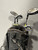 Used TPX Mens Starter Set LH 6 Piece 11727-S000204830 View 2