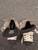 Used Itech RPM 2500 Youth Hockey Skate Youth 12.0 11162-S000456623 View 5