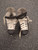 Used Itech RPM 2500 Youth Hockey Skate Youth 12.0 11162-S000456623 View 4