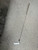 Used 2 SIDED PUTTER Mens Putter RH 11821-S000032667 View 1