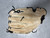 Used Mizuno MVP PRIME BB/SB Glove LH Throw None 12" 11307-S000265977 View 3