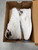 Used VB Shoes Adult None Senior 6 11307-S000265979 View 1