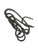 Used Exercise Accessory Other 11708-S000195409 View 1