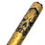 Used Demarini VOODOO VOC-23 BB/SB High School -3 Bat 31" 11805-S000082322 View 2