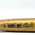 Used Demarini VOODOO VOC-23 BB/SB High School -3 Bat 31" 11805-S000082322 View 4