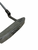 Used Tommy Armour T-LINE 450 SL Golf Putter RH 35.5" 11731-S000166749 View 3