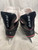 Used REVO 30 SKATE Senior Hockey Skate Senior 9 11774-S000088781 View 4