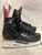 Used REVO 30 SKATE Senior Hockey Skate Senior 9 11774-S000088781 View 3