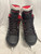Used REVO 30 SKATE Senior Hockey Skate Senior 9 11774-S000088781 View 2