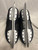 Used REVO 30 SKATE Senior Hockey Skate Senior 9 11774-S000088781 View 5