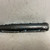 Used Rawlings Rush USR10 Baseball Bat 29" 11855-S000205109 View 2