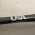 Used Rawlings Rush USR10 Baseball Bat 29" 11855-S000205109 View 7