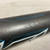 Used Rawlings Rush USR10 Baseball Bat 29" 11855-S000205109 View 6