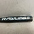 Used Rawlings Rush USR10 Baseball Bat 29" 11855-S000205109 View 1