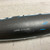 Used Rawlings Rush USR10 Baseball Bat 29" 11855-S000205109 View 5